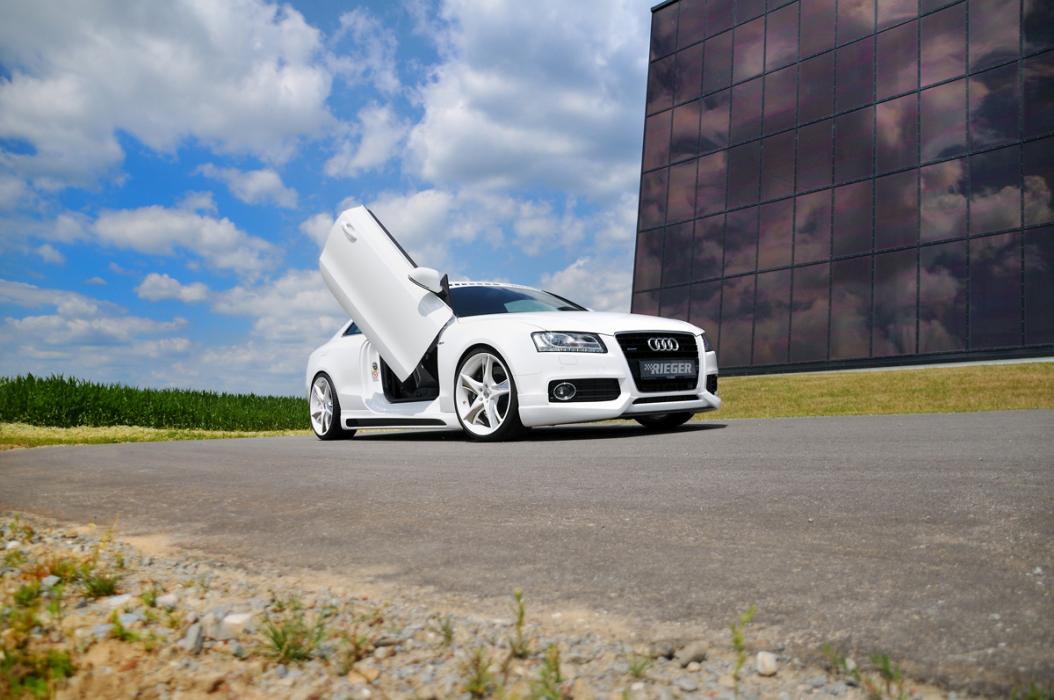 /var/www/rieger-event.de/images/gallery/Audi A5 (B8) Coupe